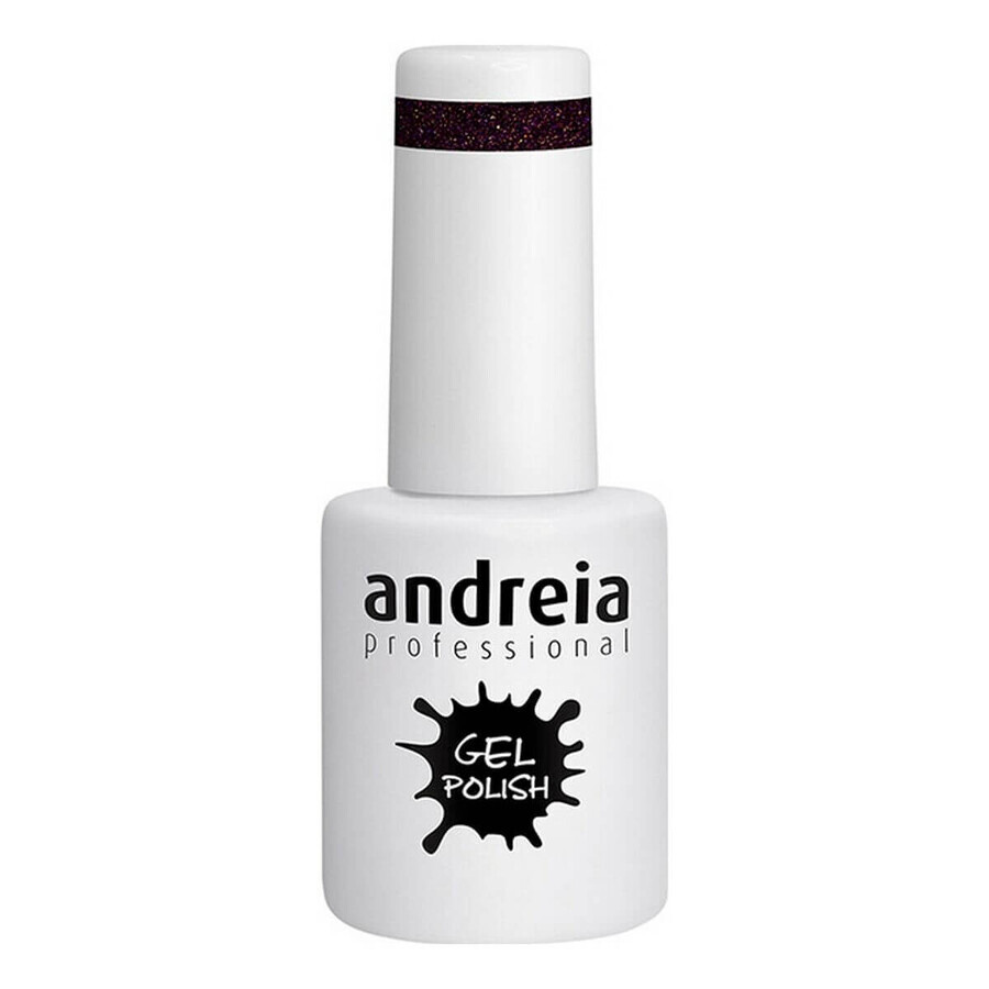 Acquista Smalto Semipermanente Gel Polish Andreia 242 (10,5 ml) Smalto Semipermanente Gel Polish Andreia 242 (10,5 ml)