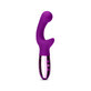 Vibrateur point G Le Wand Xo Purple