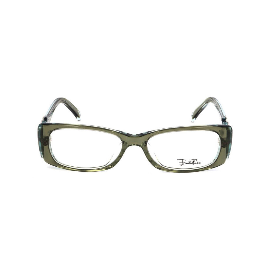 Brillenframe Dames Emilio Pucci EP2672-340 Ø 52 mm