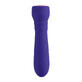 Vibrateur Bullet FemmeFunn Violet