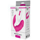 Masseur pour couples Dream Toys Essentials