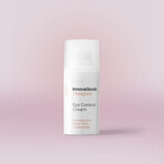 Contorno Occhi Kombucha Vibeglow InnovaGoods 15 ml Contorno Occhi Kombucha Vibeglow InnovaGoods 15 ml
