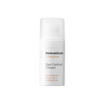Contorno Occhi Kombucha Vibeglow InnovaGoods 15 ml