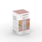 Contorno Occhi Kombucha Vibeglow InnovaGoods 15 ml Contorno Occhi Kombucha Vibeglow InnovaGoods 15 ml