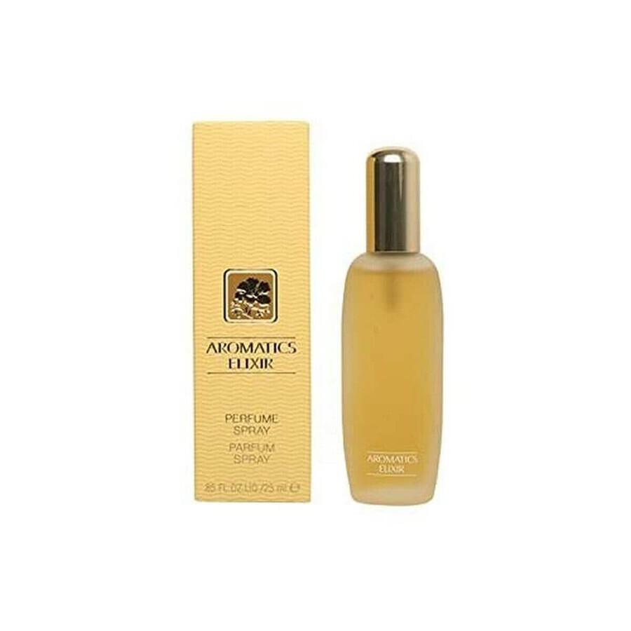 Cumpără Parfum Femei Clinique Aromatics Elixir EDP 25 ml Parfum Femei Clinique Aromatics Elixir EDP 25 ml
