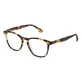 Men' Spectacle frame Zadig &amp; Voltaire VZV080480722 Brown Ø 48 mm