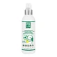 Insecticde Menforsan Roedor Hurón 125 ml