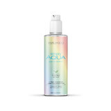 Wicked Sensual Care Lubricant 120 ml