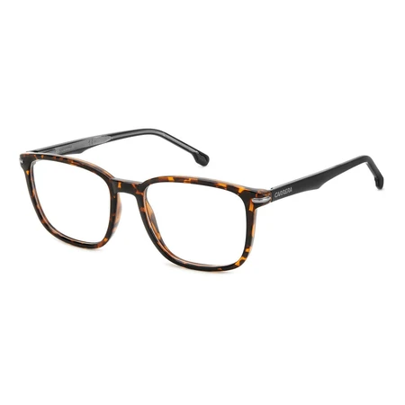 Gafas Hombre Montura Carrera Hombre Carrera CARRERA-292-086 Ø 53 mm