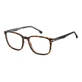 Gafas Hombre Montura Carrera Hombre Carrera CARRERA-292-086 Ø 53 mm