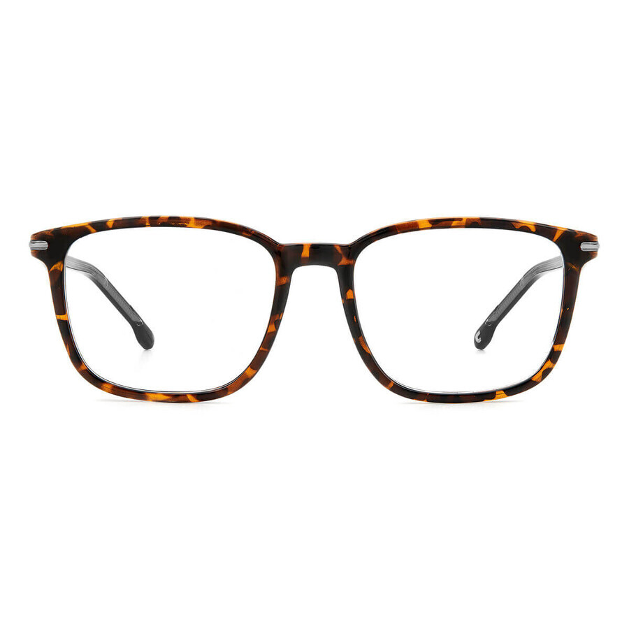 Men' Spectacle frame Carrera CARRERA-292-086 Ø 53 mm Men' Spectacle frame Carrera CARRERA-292-086 Ø 53 mm