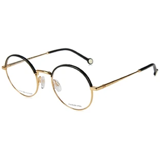 Tommy Hilfiger TH-1838-000 Ø 50 mm Señoras Tommy Hilfiger TH-1838-000 Ø 50 mm