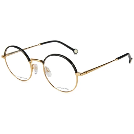 Tommy Hilfiger TH-1838-000 Ø 50 mm Señoras Tommy Hilfiger TH-1838-000 Ø 50 mm