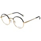 Tommy Hilfiger TH-1838-000 Ø 50 mm Señoras Tommy Hilfiger TH-1838-000 Ø 50 mm