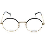 Ladies' Spectacle frame Tommy Hilfiger TH-1838-000 Ø 50 mm