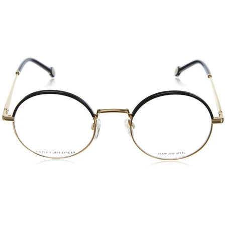 Tommy Hilfiger TH-1838-000 Ø 50 mm Señoras Tommy Hilfiger TH-1838-000 Ø 50 mm