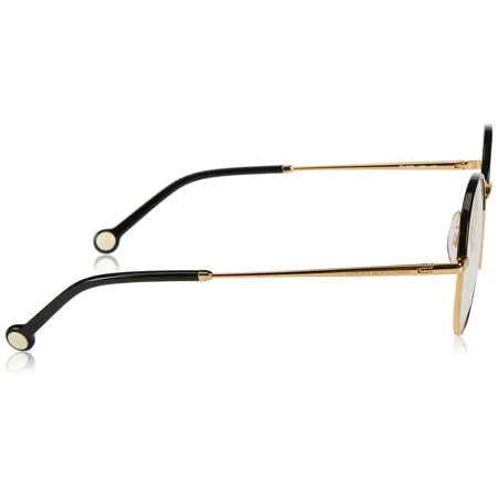 Tommy Hilfiger TH-1838-000 Ø 50 mm Señoras Tommy Hilfiger TH-1838-000 Ø 50 mm