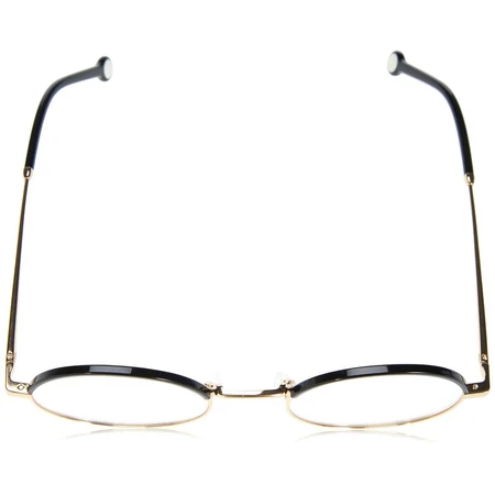 Tommy Hilfiger TH-1838-000 Ø 50 mm Señoras Tommy Hilfiger TH-1838-000 Ø 50 mm
