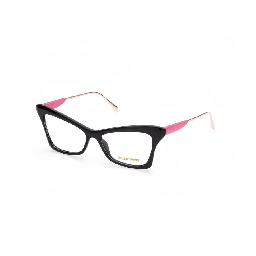 Brillenframe Dames Emilio Pucci EP5172-54001 ø 54 mm
