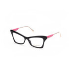 Brillenframe Dames Emilio Pucci EP5172-54001 ø 54 mm Brillenframe Dames Emilio Pucci EP5172-54001 ø 54 mm
