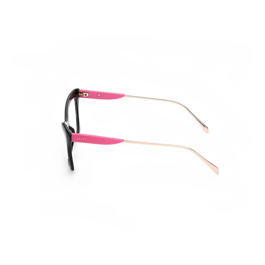 Brillenframe Dames Emilio Pucci EP5172-54001 ø 54 mm