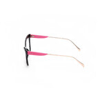 Brillenframe Dames Emilio Pucci EP5172-54001 ø 54 mm Brillenframe Dames Emilio Pucci EP5172-54001 ø 54 mm
