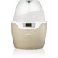 3 in 1 bottle warmer, Spectra