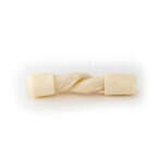 Snack voor honden Twin Stick Gloria Snackys Rawhide 1,8 x 12,5 cm 45 Stuks