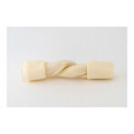 Snack voor honden Twin Stick Gloria Snackys Rawhide 1,8 x 12,5 cm 45 Stuks