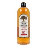 Lozione Anticaduta per Capelli Crusellas LUXANA 1 L