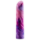 Bullet Vibrator Blush Limited Addiction Multicolour