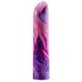 Bullet Vibrator Blush Limited Addiction Multicolor