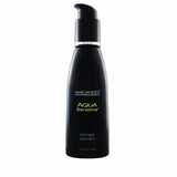 Wicked Sensual Care Lubricant 120 ml