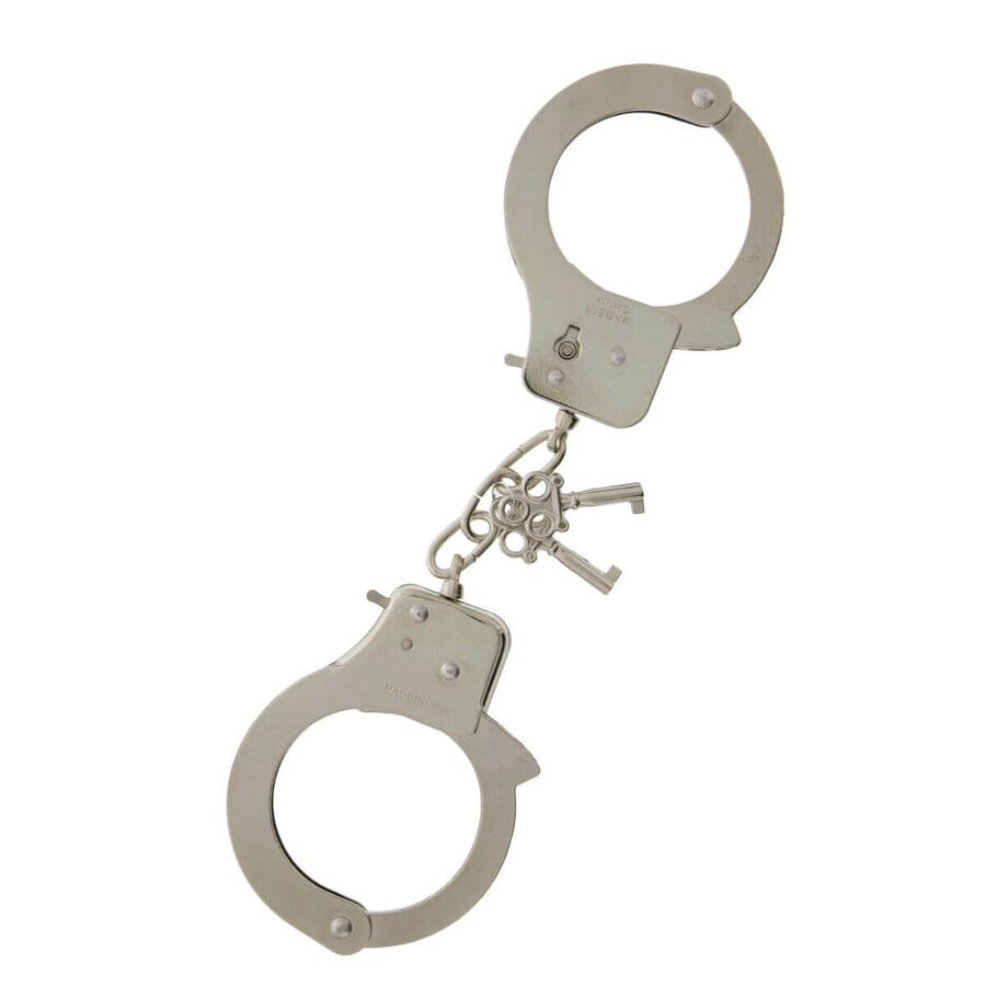 Cumpără Manșete Jucării de vis Argint Manșete Jucării de vis Argint