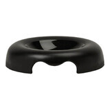 United Pets Kitty negru 18 cm