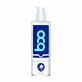 Cremă stimulatoare Boo 50 ml