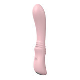 Bullet Vibrator Dream Toys Essentials Roz