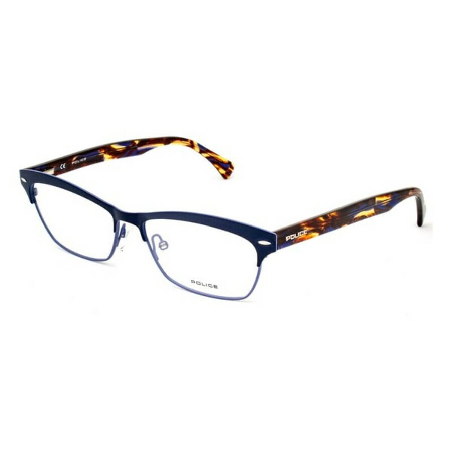 Acquista Montatura per Occhiali Donna Police V878953I68M Ø 53 mm Montatura per Occhiali Donna Police V878953I68M Ø 53 mm