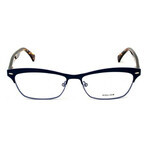 Montatura per Occhiali Donna Police V878953I68M Ø 53 mm