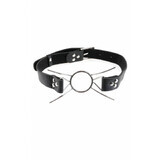 Mundknebel Pipedream Fetisch Fantasie Extrem