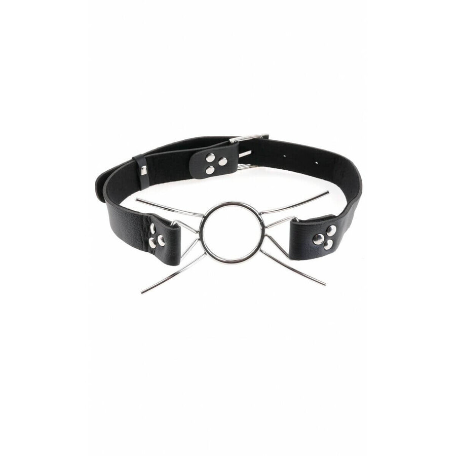 Buy Mouth Gag Pipedream Fetish Fantasy Extreme Mouth Gag Pipedream Fetish Fantasy Extreme