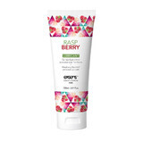 Gleitmittel Exsens 100 ml