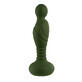 Vibrator Gender X Gender X Verde