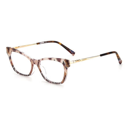 Brillenframe Dames Missoni MIS-0045-FWM Ø 52 mm