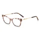 Brillenframe Dames Missoni MIS-0045-FWM Ø 52 mm