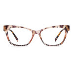 Brillenframe Dames Missoni MIS-0045-FWM Ø 52 mm