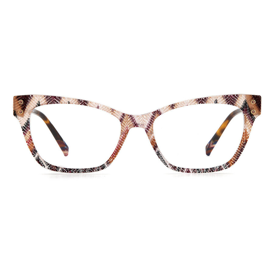 Brillenframe Dames Missoni MIS-0045-FWM Ø 52 mm