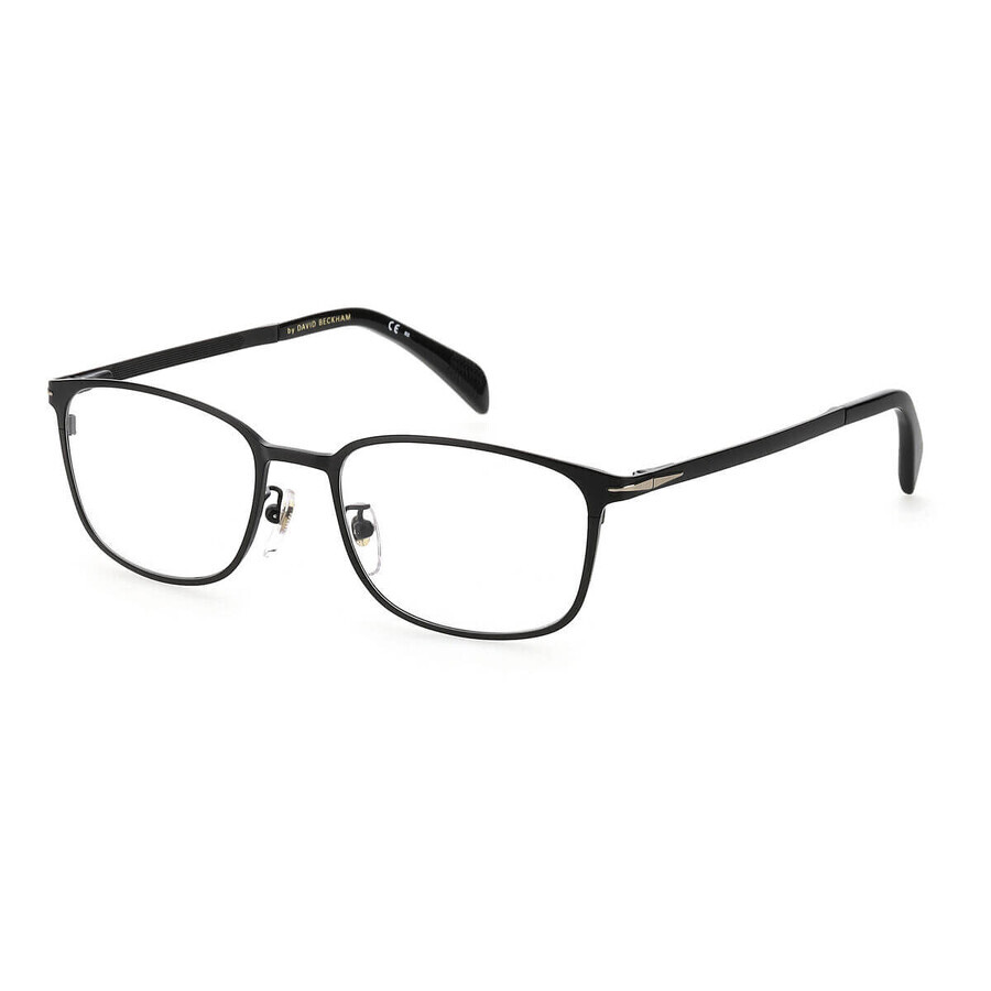 Boutique Monture de Lunettes Homme David Beckham DB-7016-003 ø 54 mm Monture de Lunettes Homme David Beckham DB-7016-003 ø 54 mm