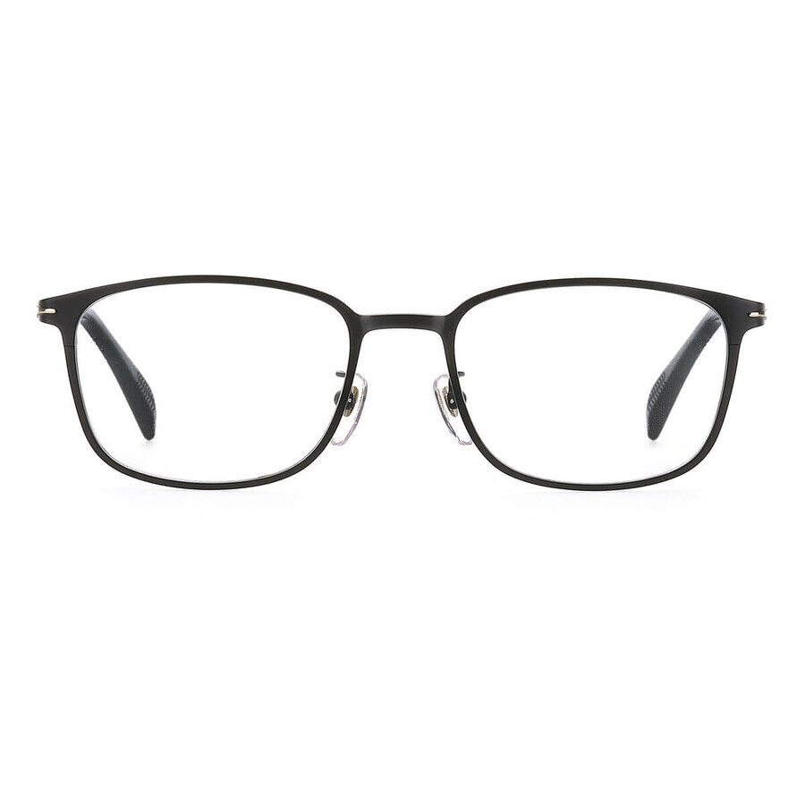 Monture de Lunettes Homme David Beckham DB-7016-003 ø 54 mm Monture de Lunettes Homme David Beckham DB-7016-003 ø 54 mm