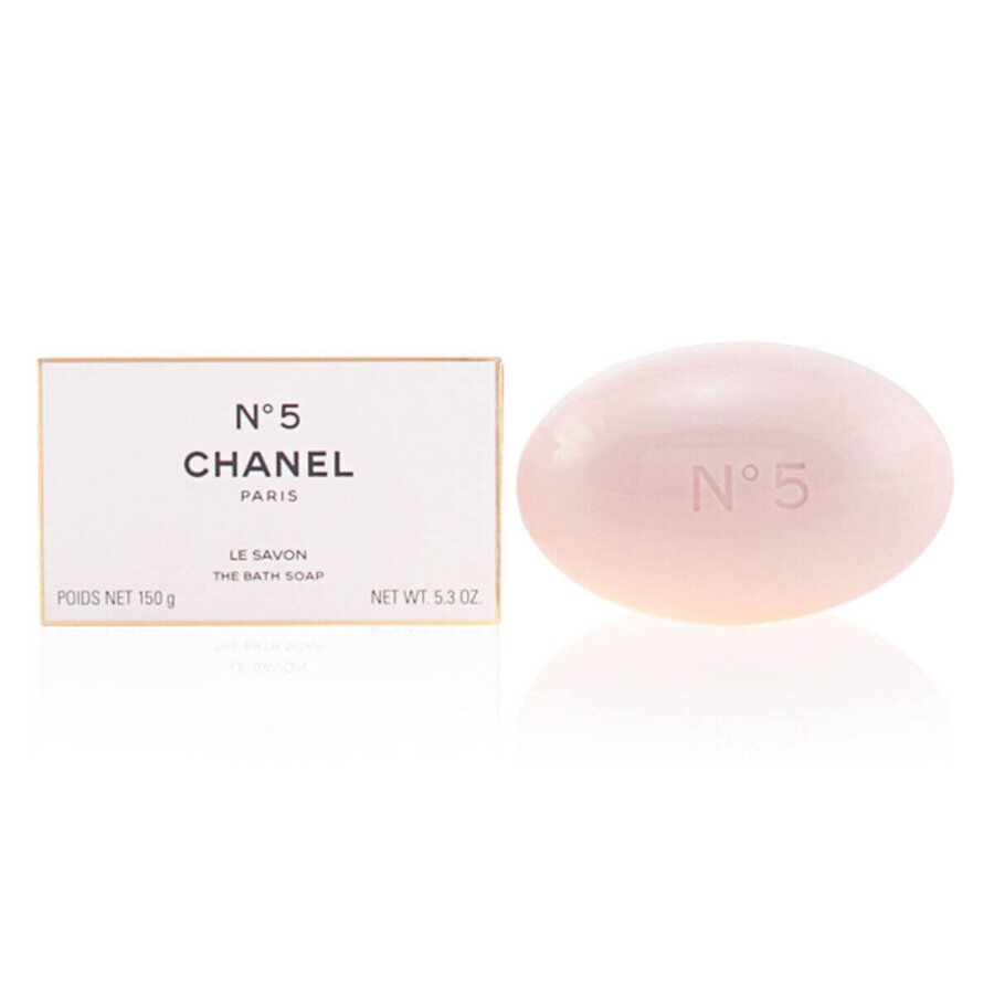 Buy Soap Cake Chanel Soap Cake Chanel